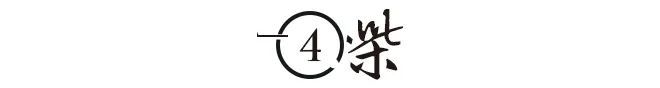 官宣！你好，胡明轩！中国男篮等了整整1年