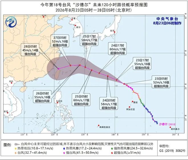 怎么对付月亮球？格里科斯普、紫薇、西西帕斯给出不同答案！