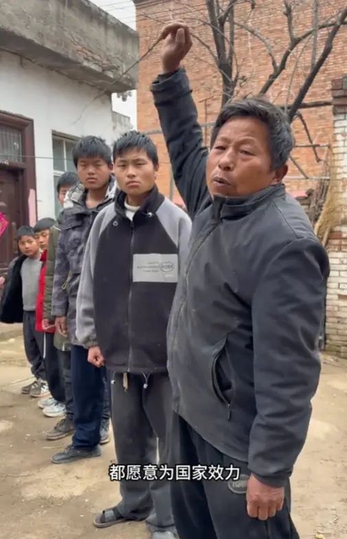 温网：在大坂直美重返巅峰之夜，萨巴伦卡“只想喝个烂醉”