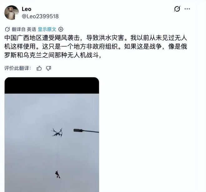 官宣！你好，胡明轩！中国男篮等了整整1年