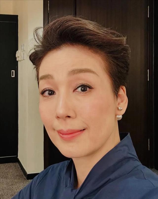 我以为世界上所有人都知道鸡柳是什么？直到我点开了这个帖子…