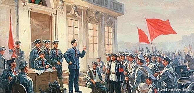 迈尔斯招募詹姆斯加盟76人：我真心认为这是你夺冠的最佳机会